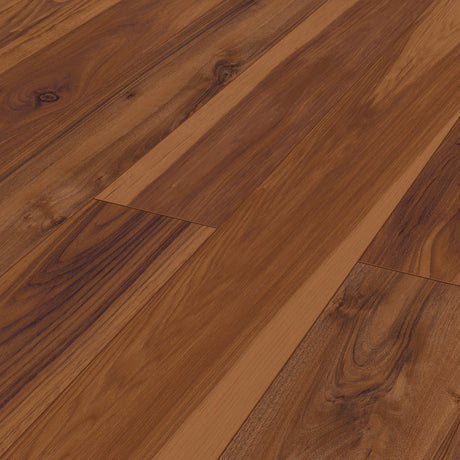 Bay of Fundy Tides PVC Free Flooring in Cliffline
