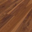 Bay of Fundy Tides Vinyl Flooring