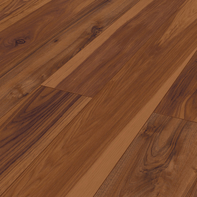 Bay of Fundy Tides PVC Free Flooring in Cliffline