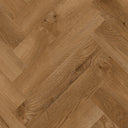 Georgian Bay Shores Herringbone Laminate Flooring