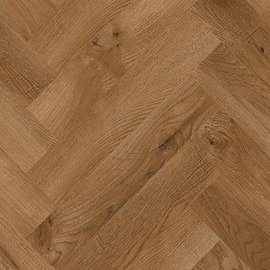 Georgian Bay Shores Laminate Flooring