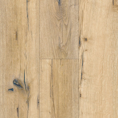 Lake Louise Heritage Laminate Flooring