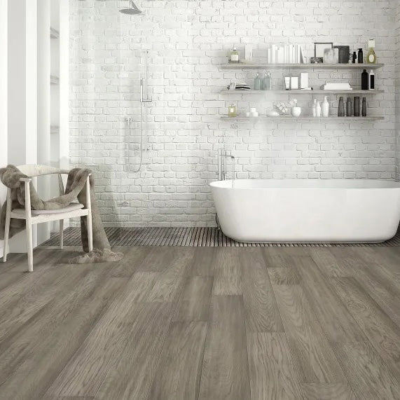 StoneBridge Engineered Hardwood Flooring 2