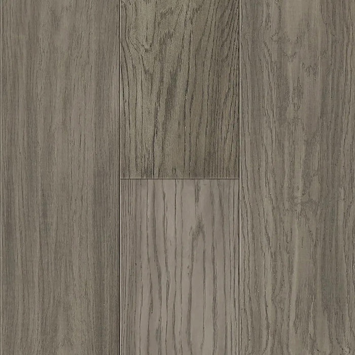 StoneBridge Engineered Hardwood Flooring 1