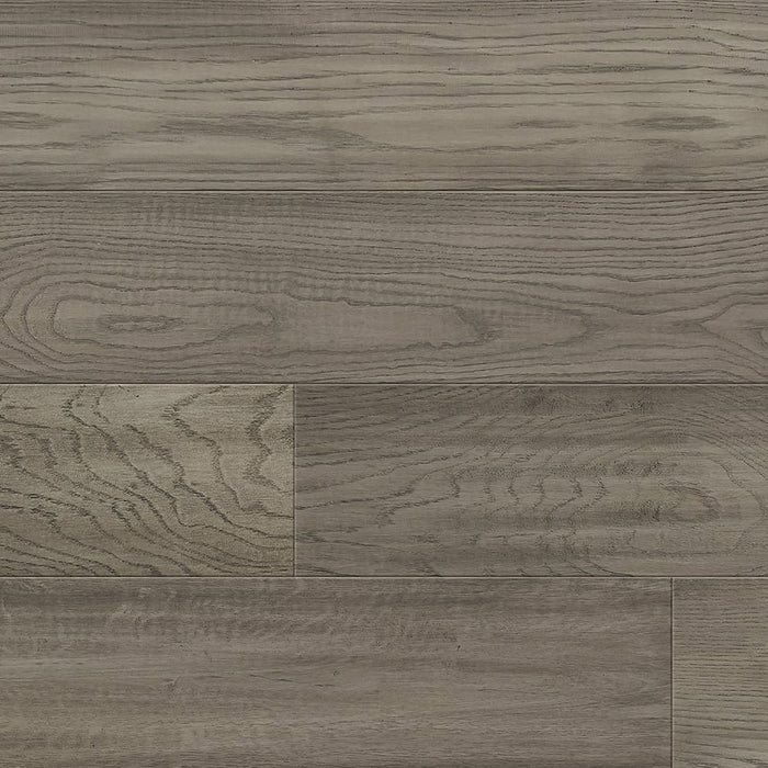 StoneBridge Engineered Hardwood Flooring 3