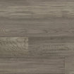 StoneBridge Engineered Hardwood Flooring