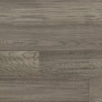 Crater lake white oak water resistant distressed engineered hardwood flooring  3 ae9fc91a 0672 4ca8 921d 16538c5f57dd