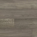 StoneBridge Engineered Hardwood Flooring