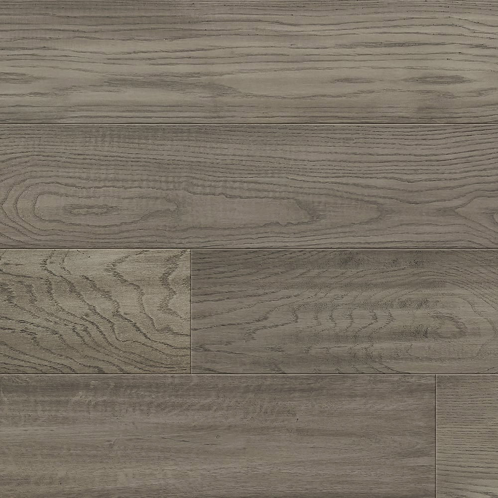 StoneBridge Engineered Hardwood Flooring