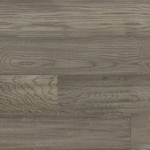 StoneBridge Engineered Hardwood Flooring in Archway Oak