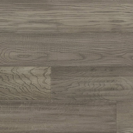 Crater lake white oak water resistant distressed engineered hardwood flooring  3 ae9fc91a 0672 4ca8 921d 16538c5f57dd
