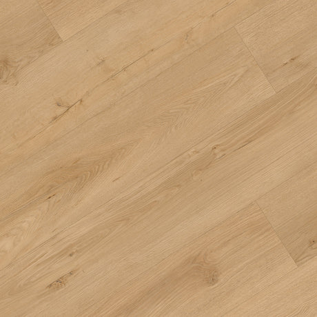 XL Broadview Collection SPC Vinyl Plank in Crescent