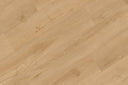 XL Broadview Collection SPC Vinyl Plank