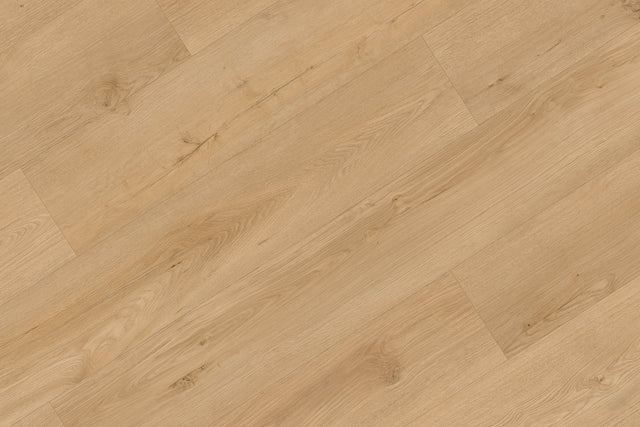 XL Broadview Collection SPC Vinyl Plank