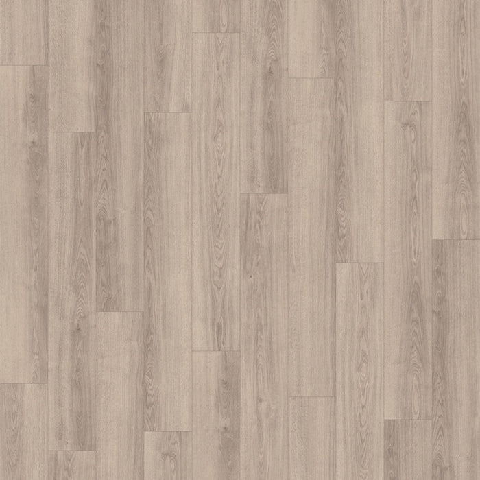 Lake Louise Heritage Laminate Flooring 2
