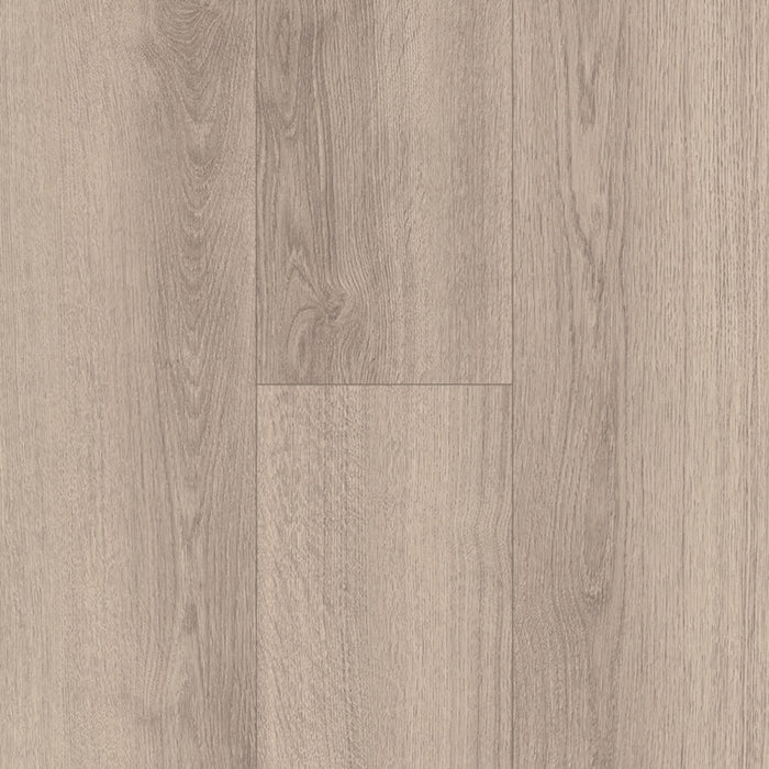 Lake Louise Heritage Laminate Flooring 1