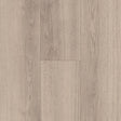 Crystalhaven swatch recolor 900x900 web 14db9250 11bd 429e b839 c1dbd7e19044