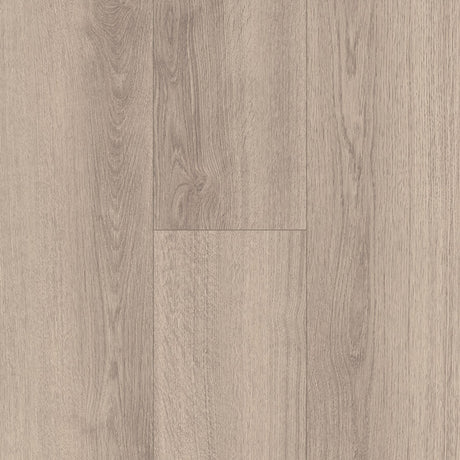 Lake Louise Heritage Laminate Flooring