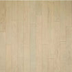 Sea to Sky Engineered Hardwood Collection