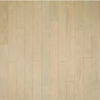 Cypressoak 15990852