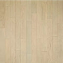 Sea to Sky Engineered Hardwood Collection