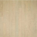 Sea to Sky Engineered Hardwood Collection in Cypress Oak