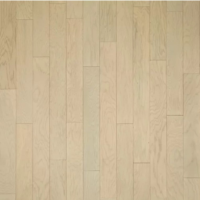 Sea to Sky Engineered Hardwood Collection