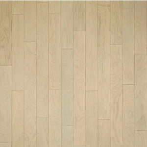 Sea to Sky Engineered Hardwood Collection