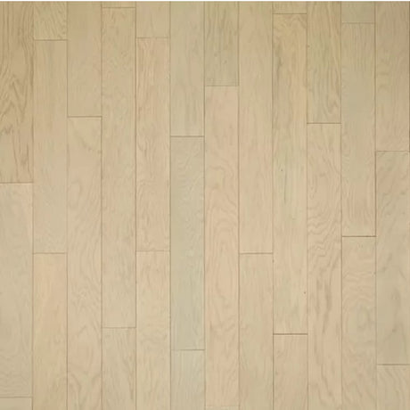 Cypressoak 15990852