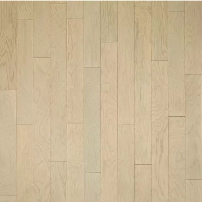 Sea to Sky Engineered Hardwood Collection 1