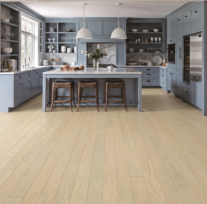 Sea to Sky Engineered Hardwood Collection 3