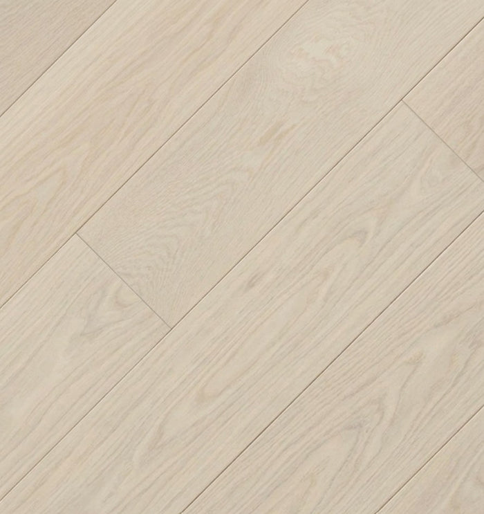 Sea to Sky Engineered Hardwood Collection 2