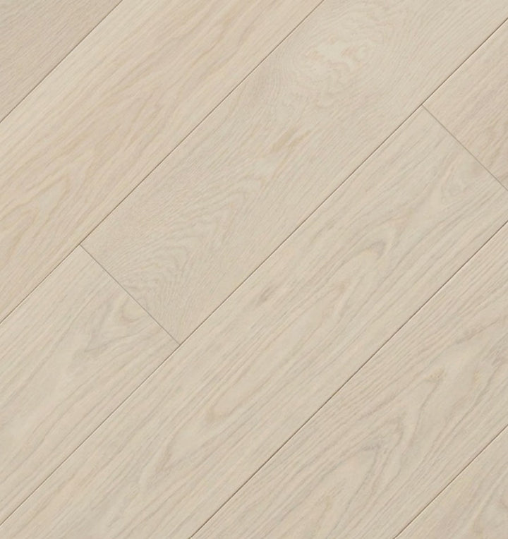 Sea to Sky Engineered Hardwood Collection — Cypress Oak