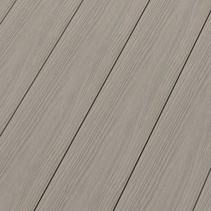 Dura-Shield Ultratex Composite Decking