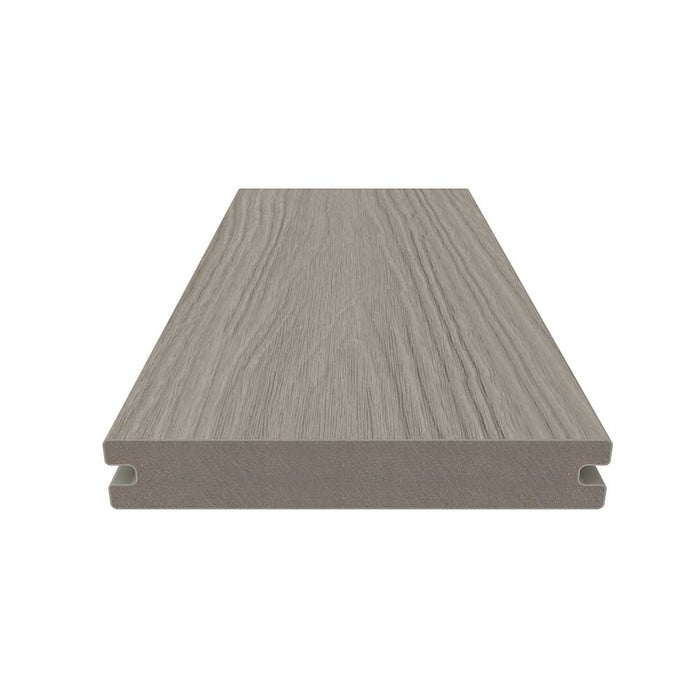Dura-Shield Ultratex Composite Decking 2