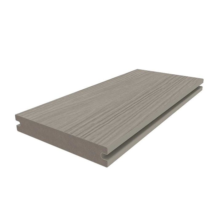 Dura-Shield Ultratex Composite Decking 3