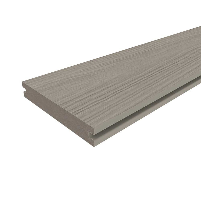 Dura-Shield Ultratex Composite Decking 4