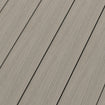 Dura-Shield Ultratex Composite Decking
