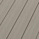 Dura-Shield Ultratex Composite Decking