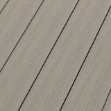 Dura-Shield Ultratex Composite Decking in Antique