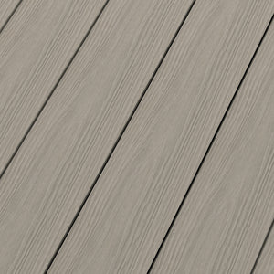 Dura-Shield Ultratex Composite Decking