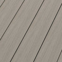 Dura-Shield Ultratex Composite Decking