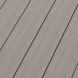Dura-Shield Ultratex Composite Decking in Antique — view 3