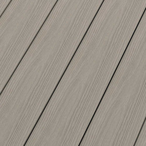 Dura-Shield Ultratex Composite Decking