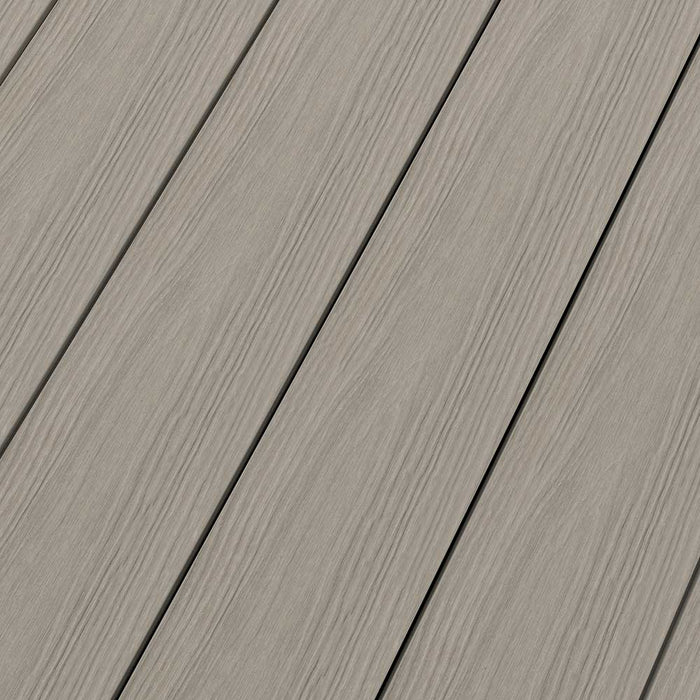 Dura-Shield Ultratex Composite Decking 1