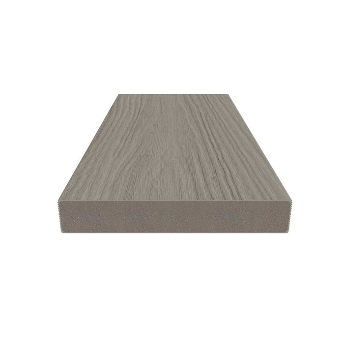 Dura-Shield Ultratex Composite Decking 2