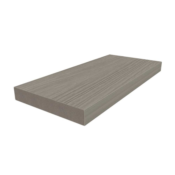 Dura-Shield Ultratex Composite Decking 3