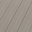 Dura-Shield Ultratex Composite Decking