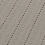 Dura-Shield Ultratex Composite Decking in Antique — view 4
