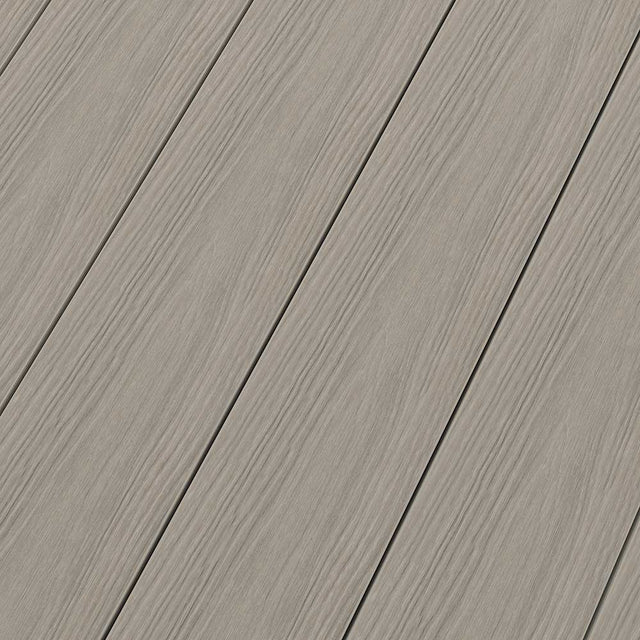 Dura-Shield Ultratex Composite Decking in Antique — view 4